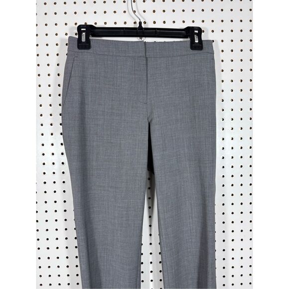 Theory woman’s pants size 0 - Picture 4 of 9